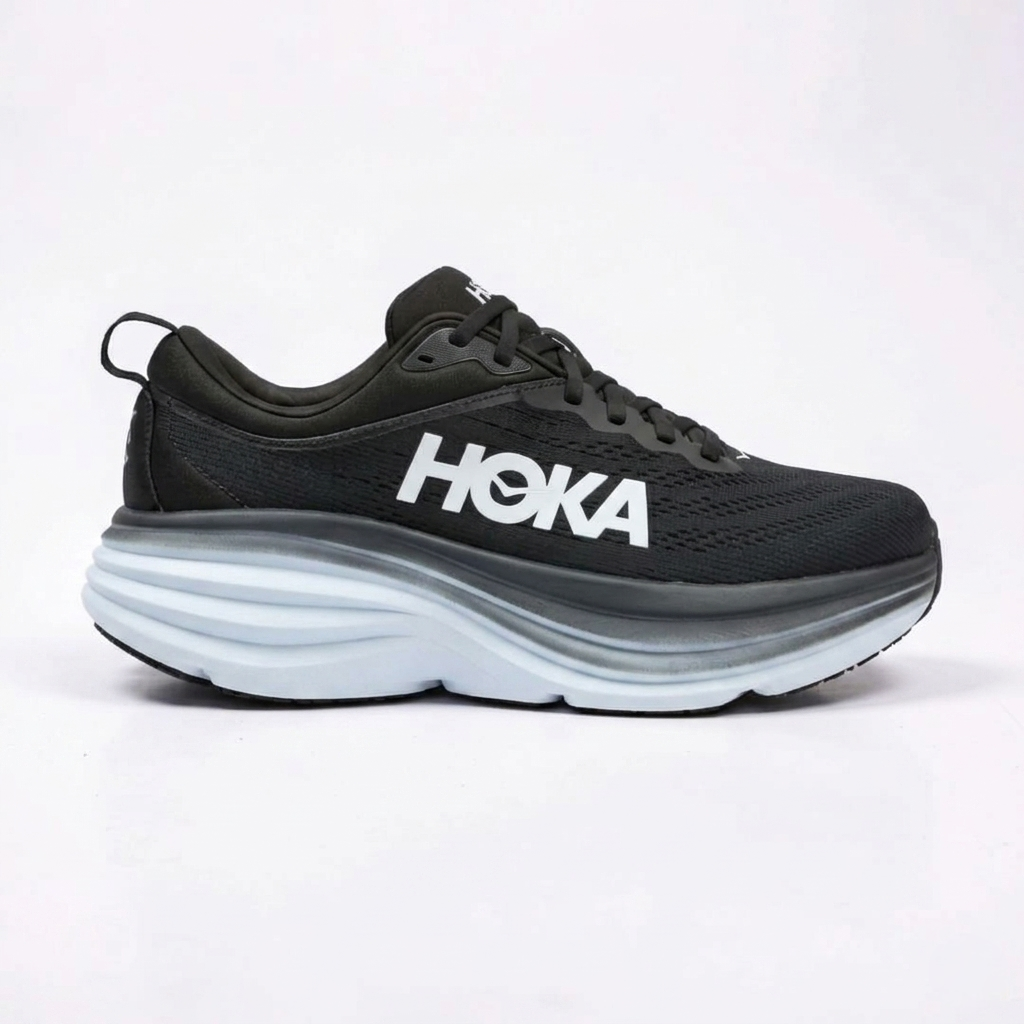 Women's Running Sneakers for Sports and Leisure