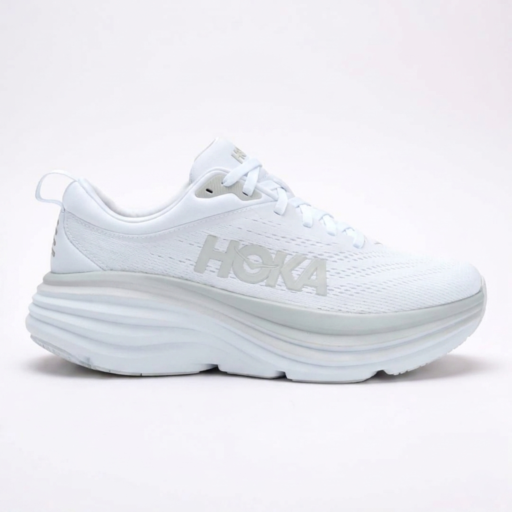 Scarpe da ginnastica da donna per corsa e tempo libero