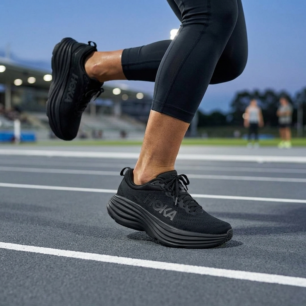 Women's Running Shoes for Daily Sports and Gym Use