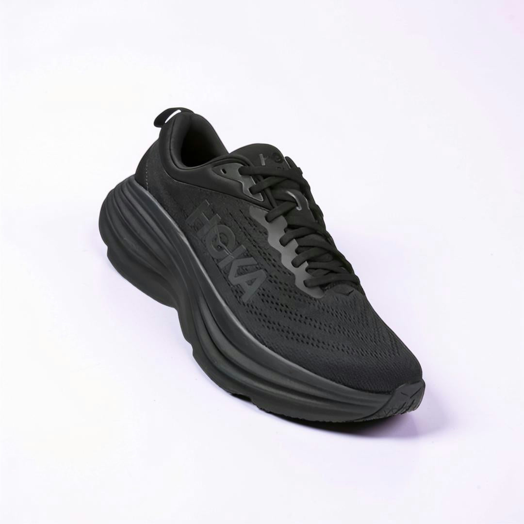 Scarpe da corsa leggere da donna, sportive, comode per ginnastica quotidiana