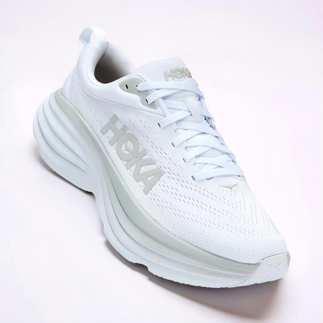 Scarpe da corsa leggere da donna, sportive, comode per ginnastica quotidiana