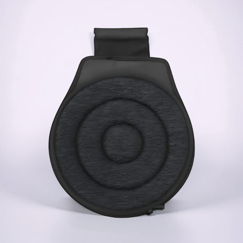 Cuscino Girevole Sedile Auto Rotazione