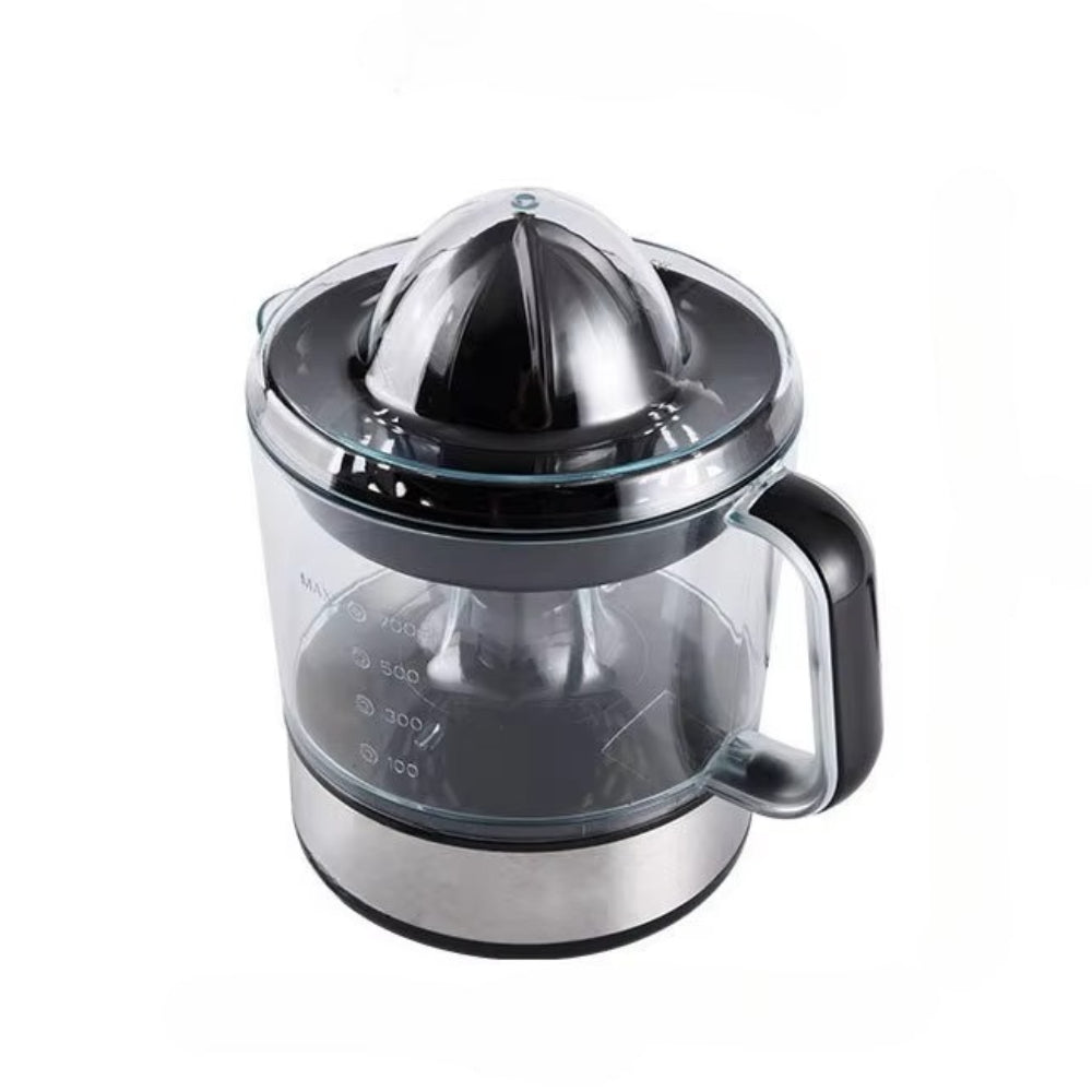 Juicer Electric Citrus Press Orange Lemon Juice Maker