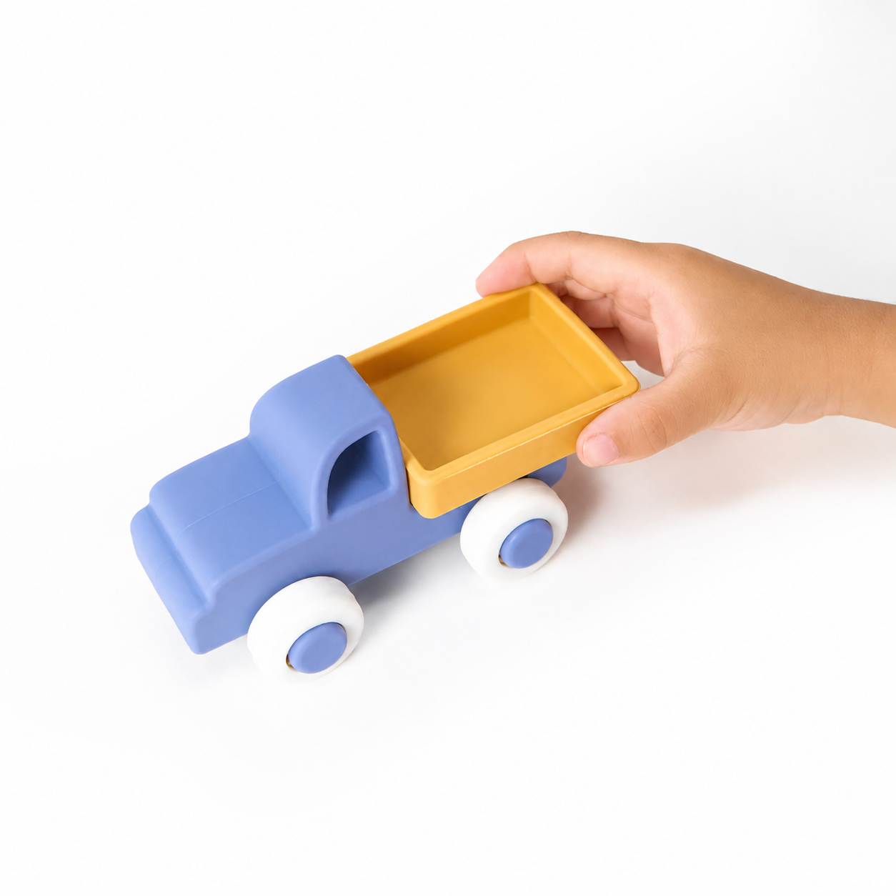 Giocattoli Bambini Set Macchinine Accessori