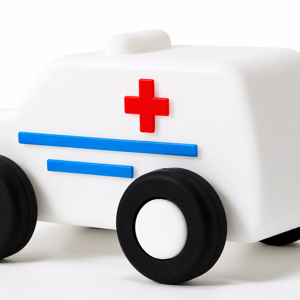Children's Toys Car Set Accessories