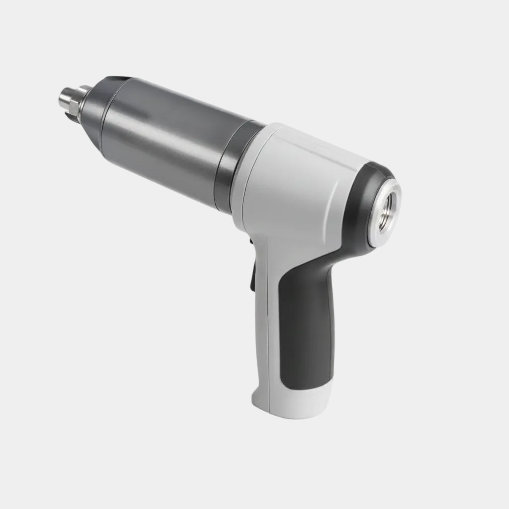 Handheld Vacuum Cleaner Wireless Powerful Suction Car Home