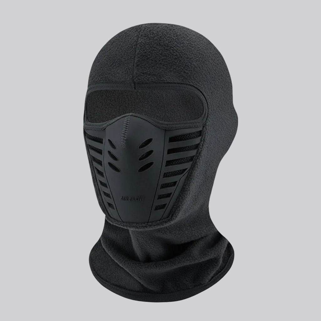 Balaclava Face Mask Winter Windproof Breathable Unisex