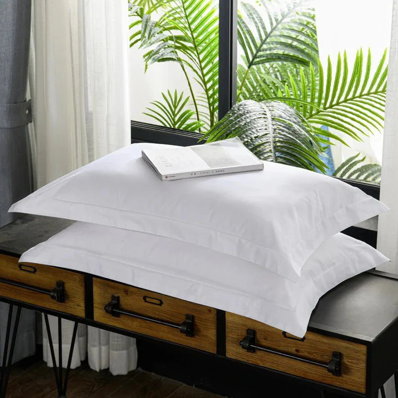 Set copripiumino Signature Hotel