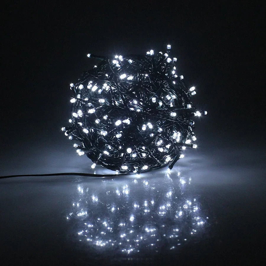 FestLight - Decorative Lights for Christmas and Events