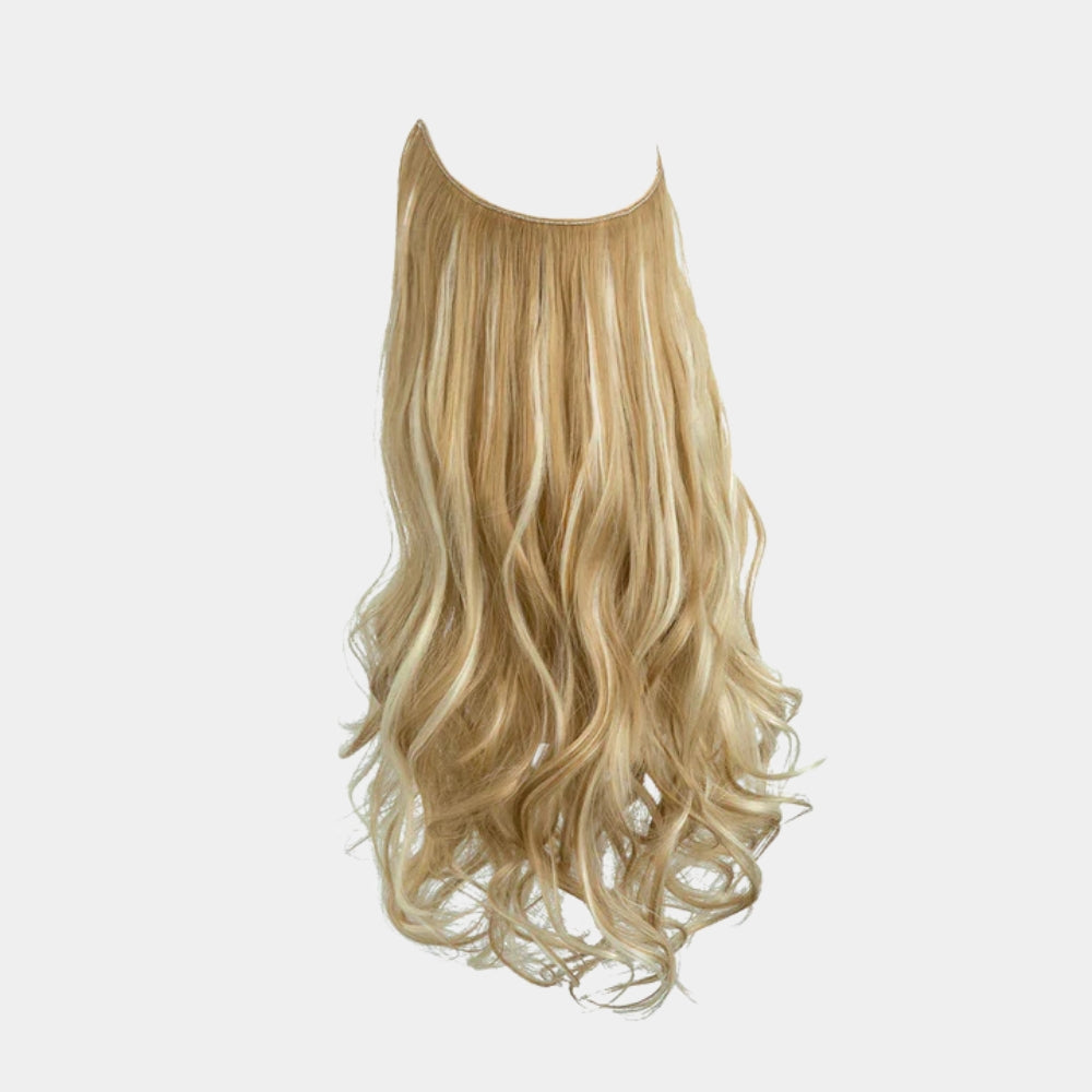 Extension per capelli Clip In Volume Vol Capelli lunghi