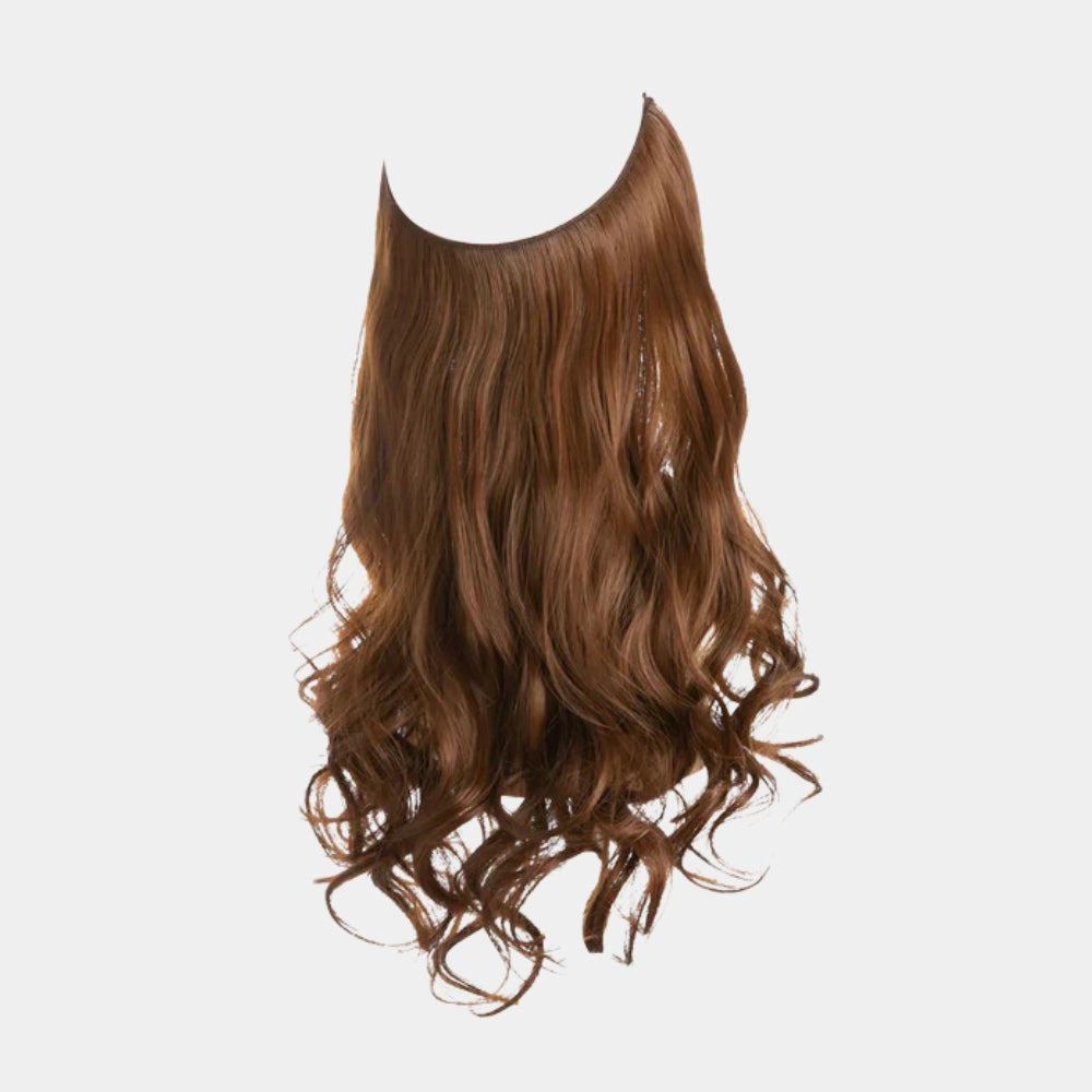 Extension per capelli Clip In Volume Vol Capelli lunghi