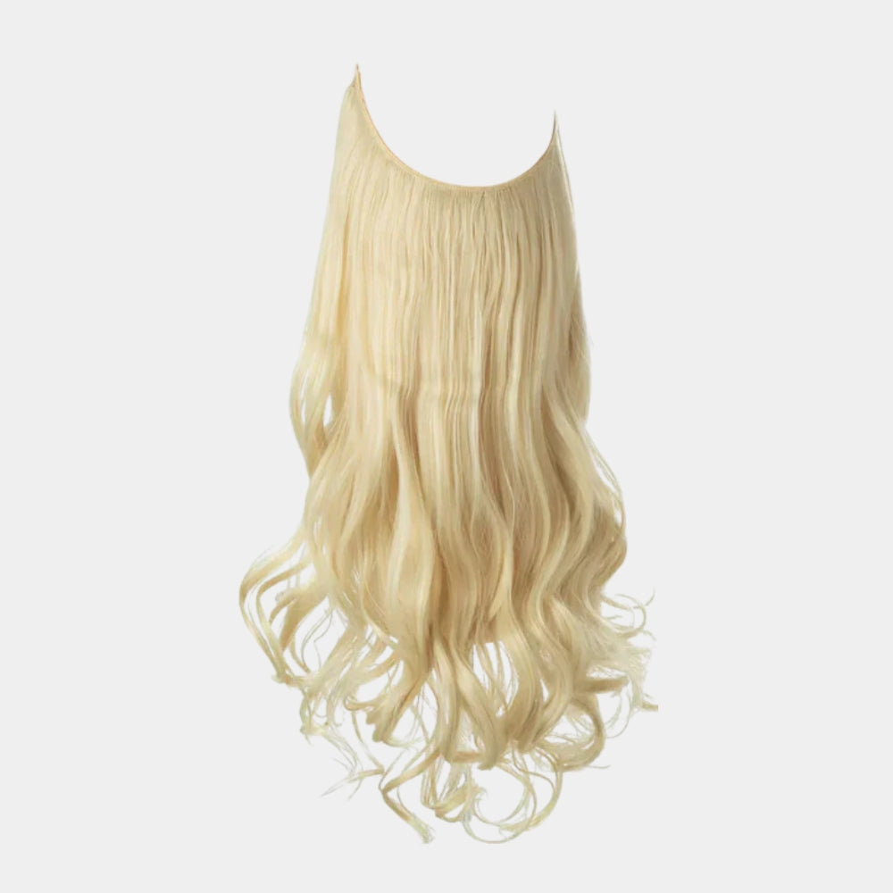 Extension per capelli Clip In Volume Vol Capelli lunghi