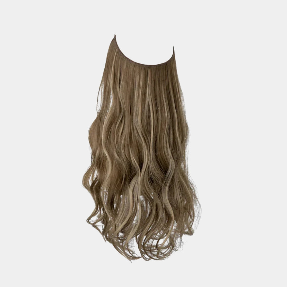 Extension per capelli Clip In Volume Vol Capelli lunghi