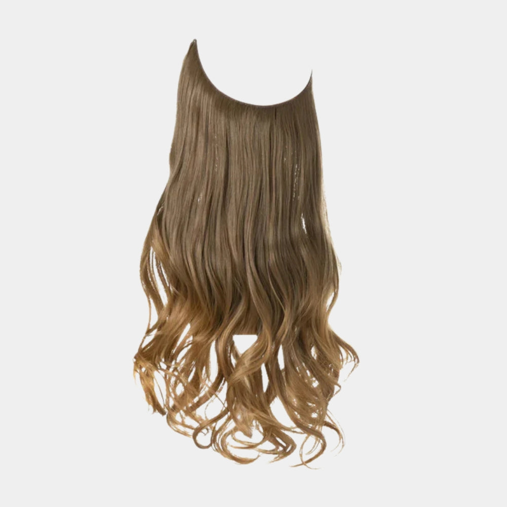 Extension per capelli Clip In Volume Vol Capelli lunghi