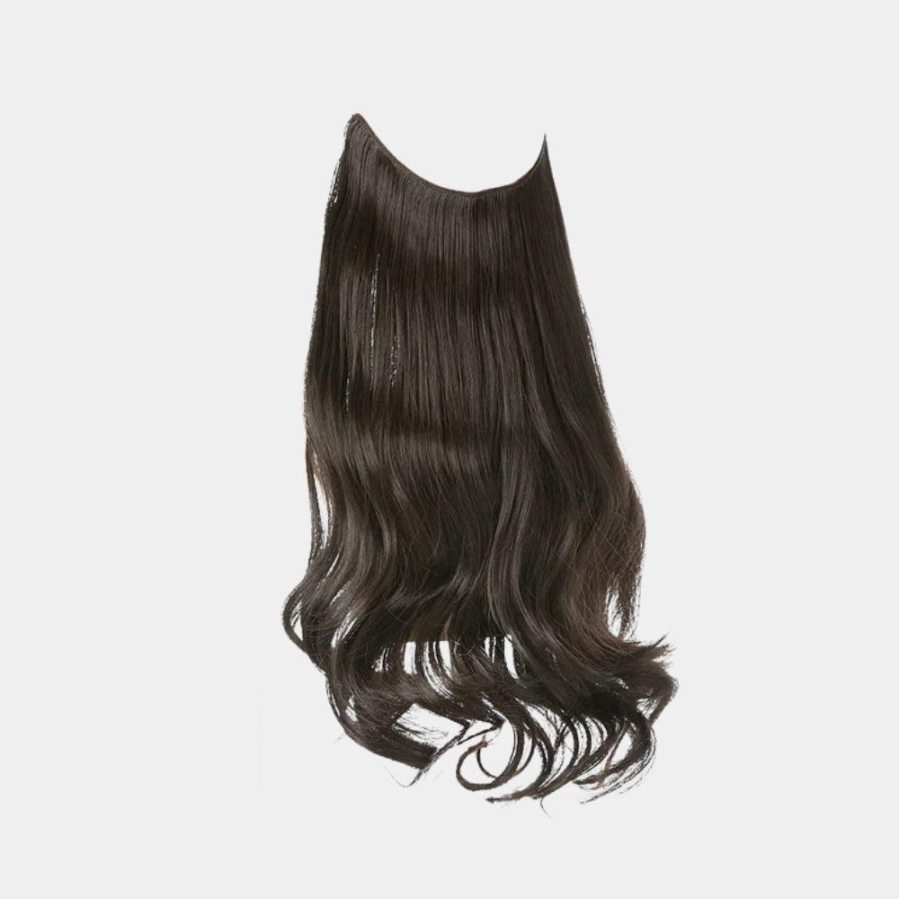 Extension per capelli Clip In Volume Vol Capelli lunghi