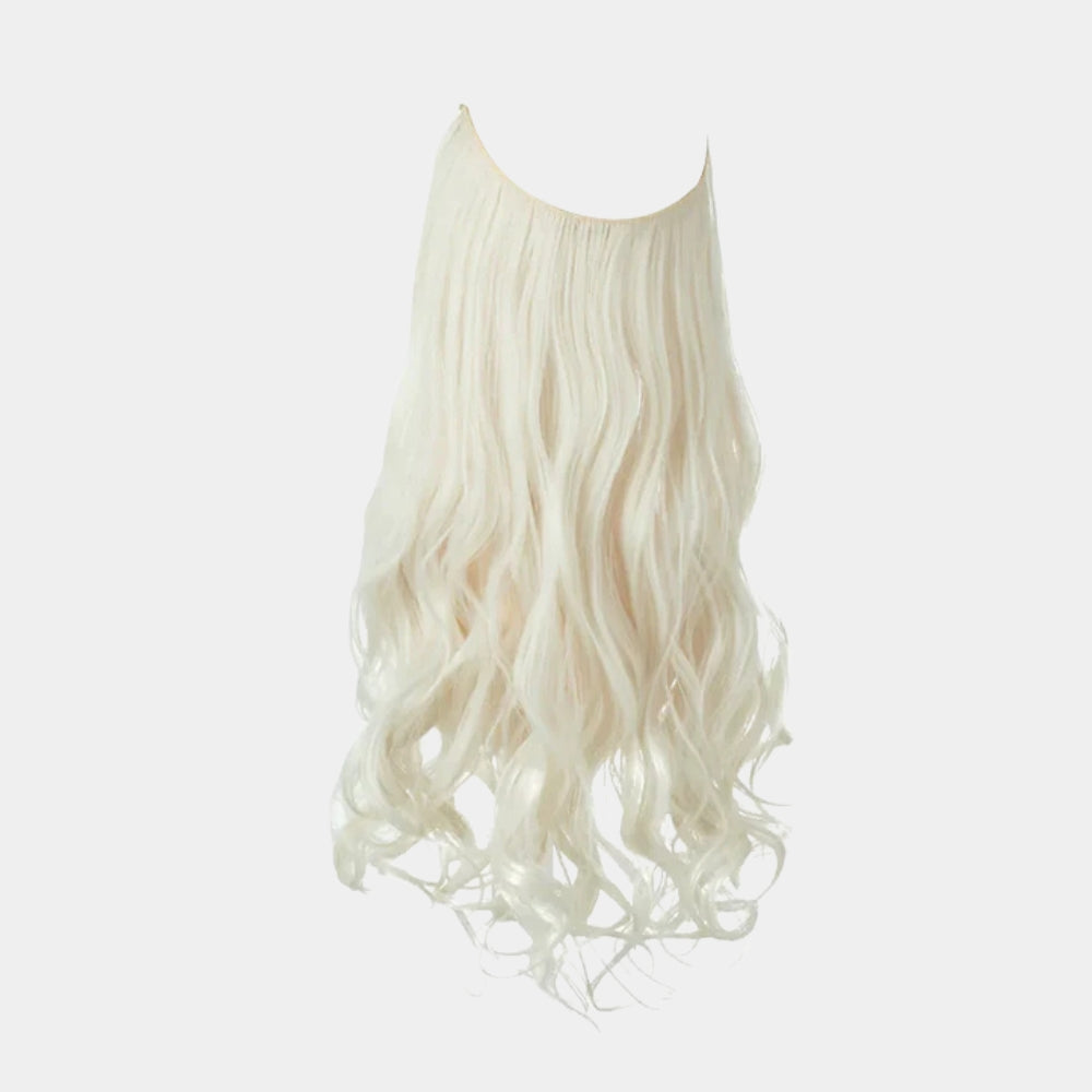 Extension per capelli Clip In Volume Vol Capelli lunghi