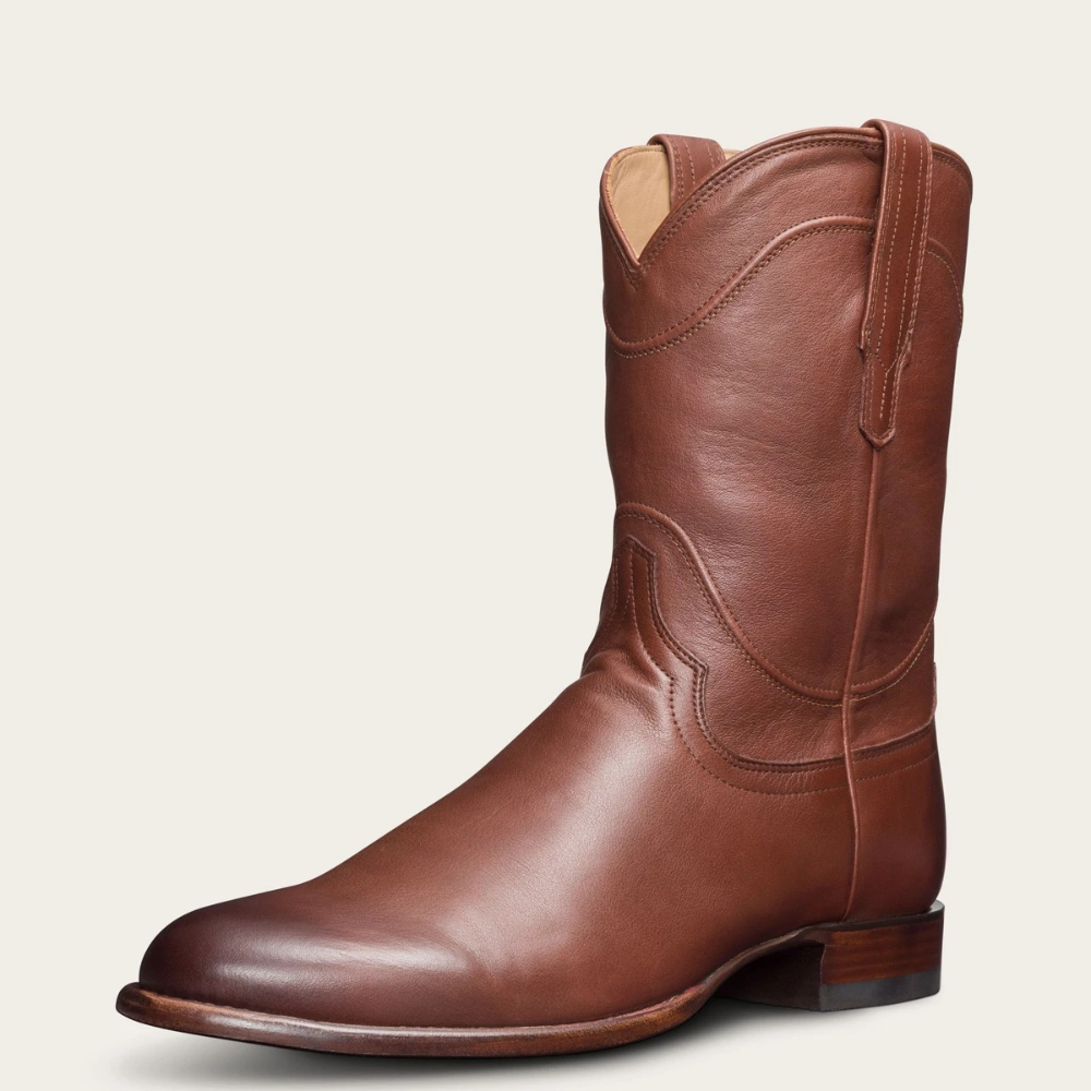 Heren Ortopedische Scarpe Pelle Osso Confortevoli Eleganti