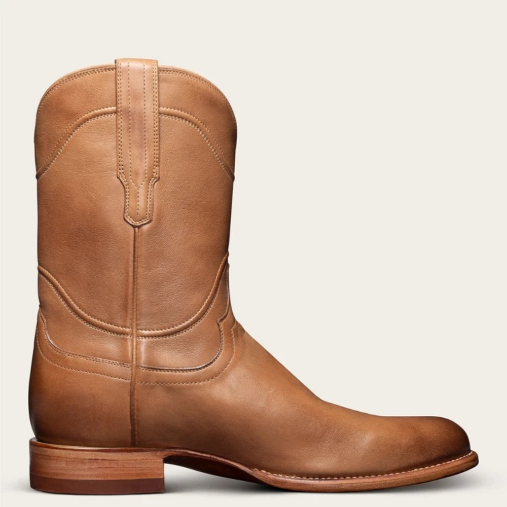 Heren Ortopedische Scarpe Pelle Osso Confortevoli Eleganti