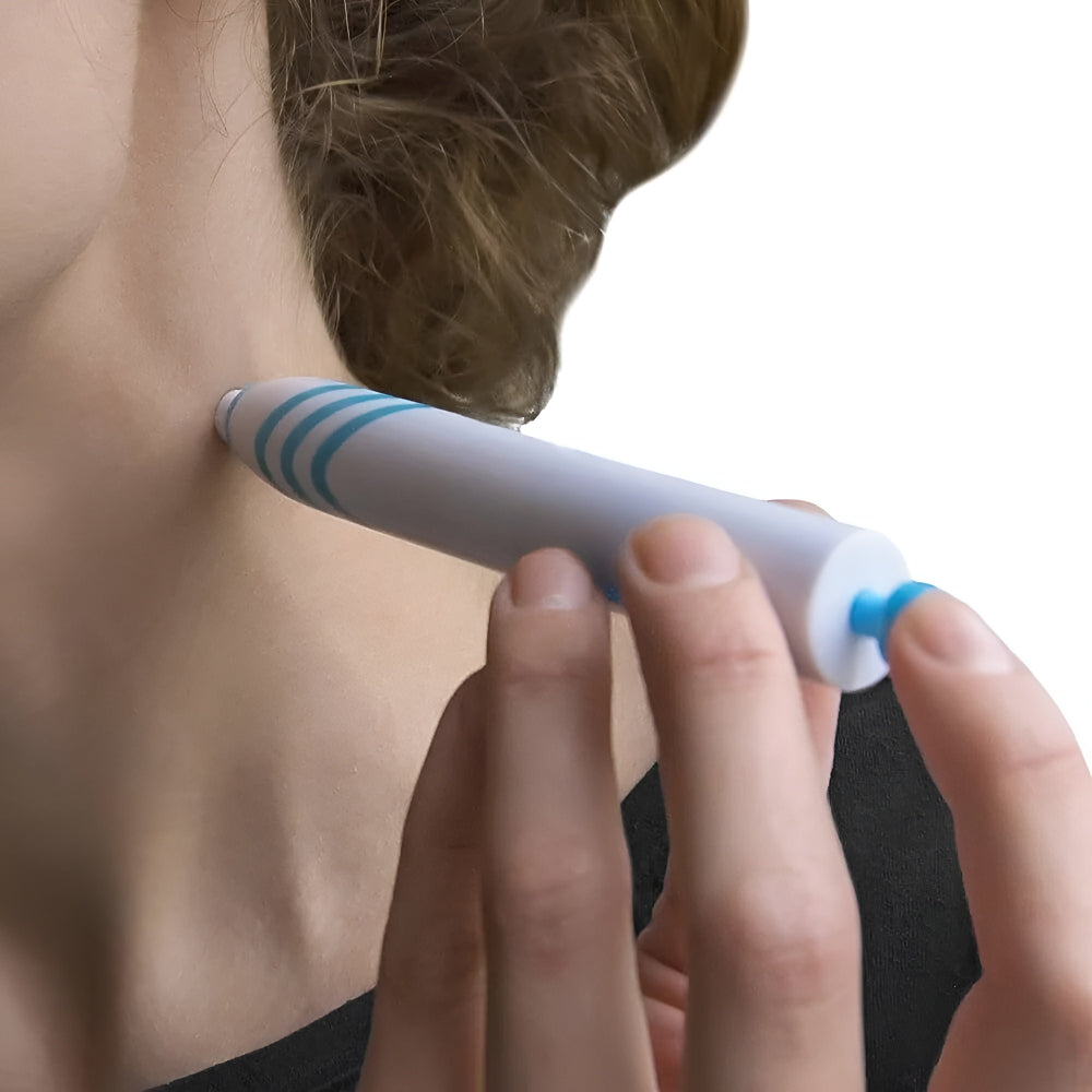 Skin Tag Remover Tool Home Care Precision Applicator