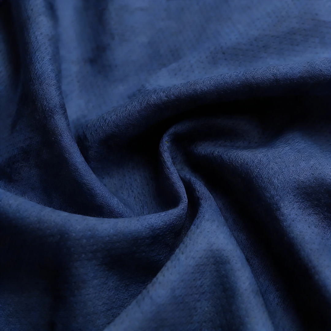 Maglia Italia Mondiali 2026 Set Maglia Calcio Uomo Tuta Sportiva Maglia