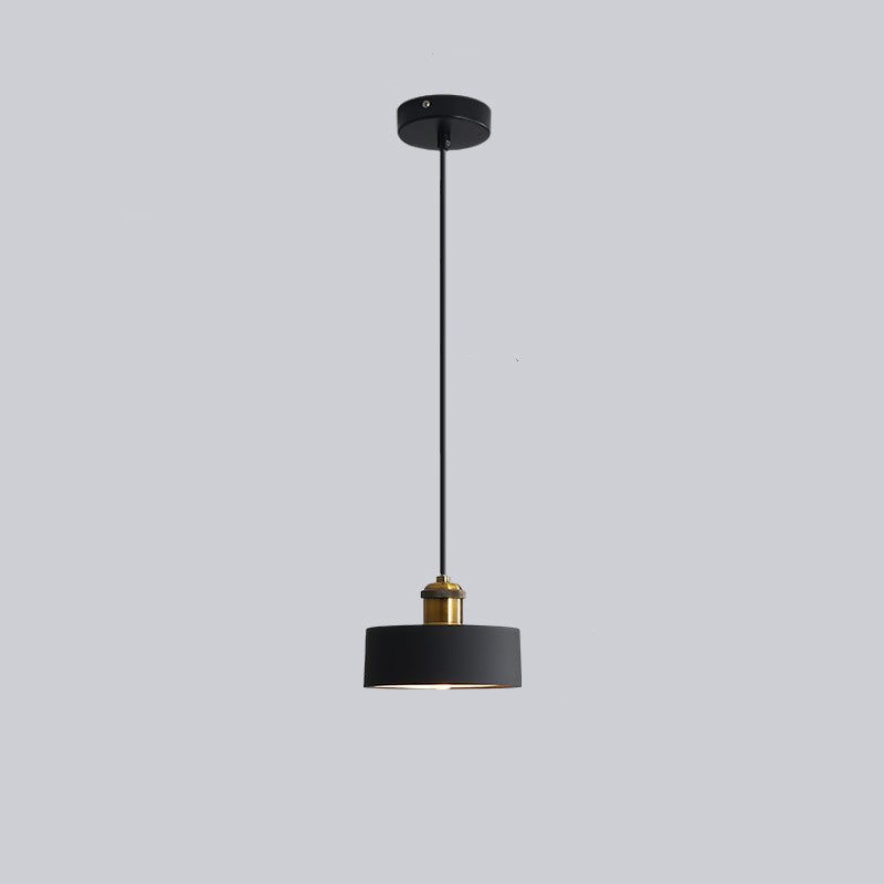 Fiorenza Formas Criativas Candeeiros de Teto LED