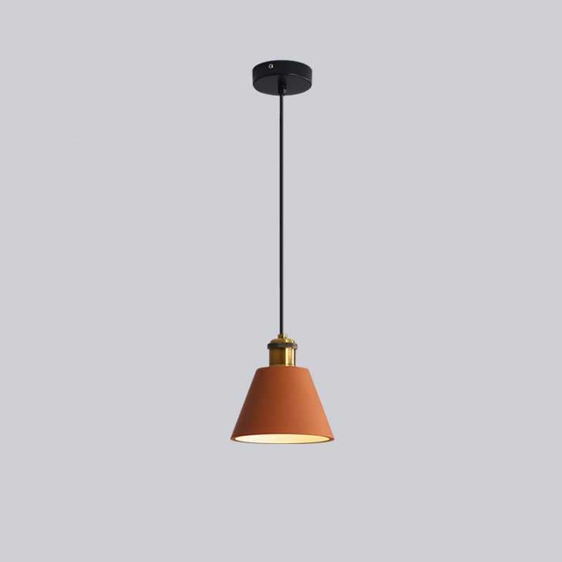 Fiorenza Formas Criativas Candeeiros de Teto LED
