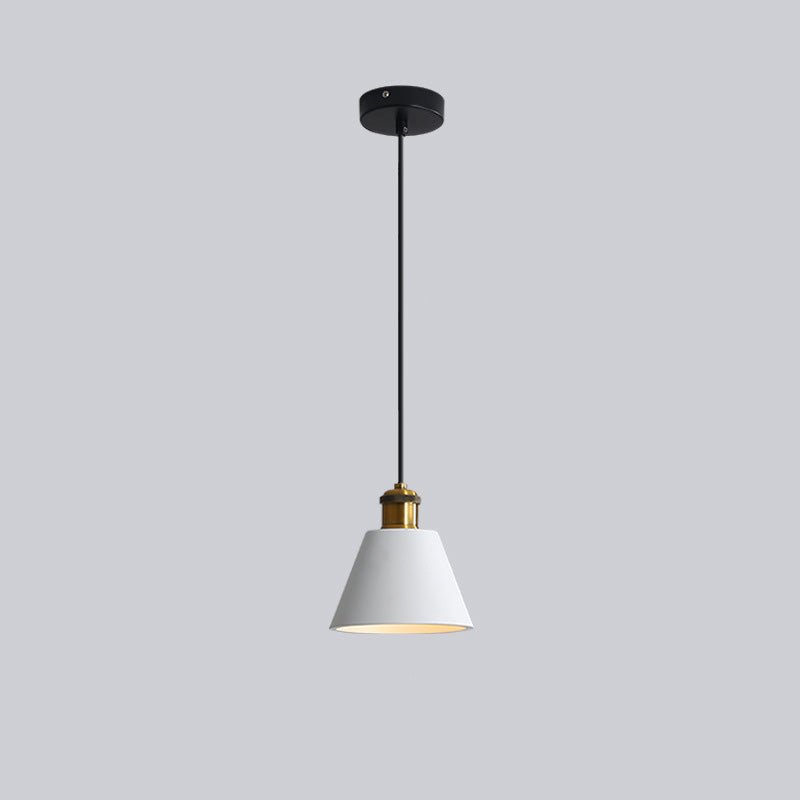 Fiorenza Formas Criativas Candeeiros de Teto LED
