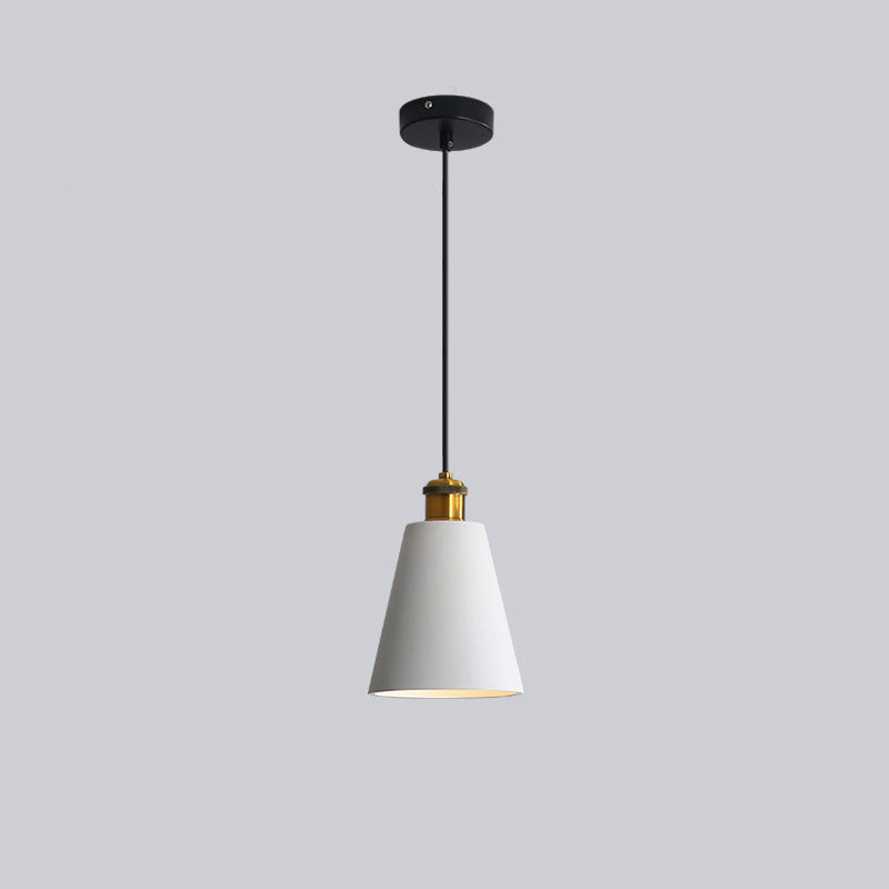 Fiorenza Formas Criativas Candeeiros de Teto LED