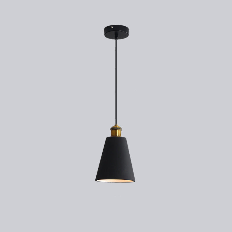 Fiorenza Formas Criativas Candeeiros de Teto LED
