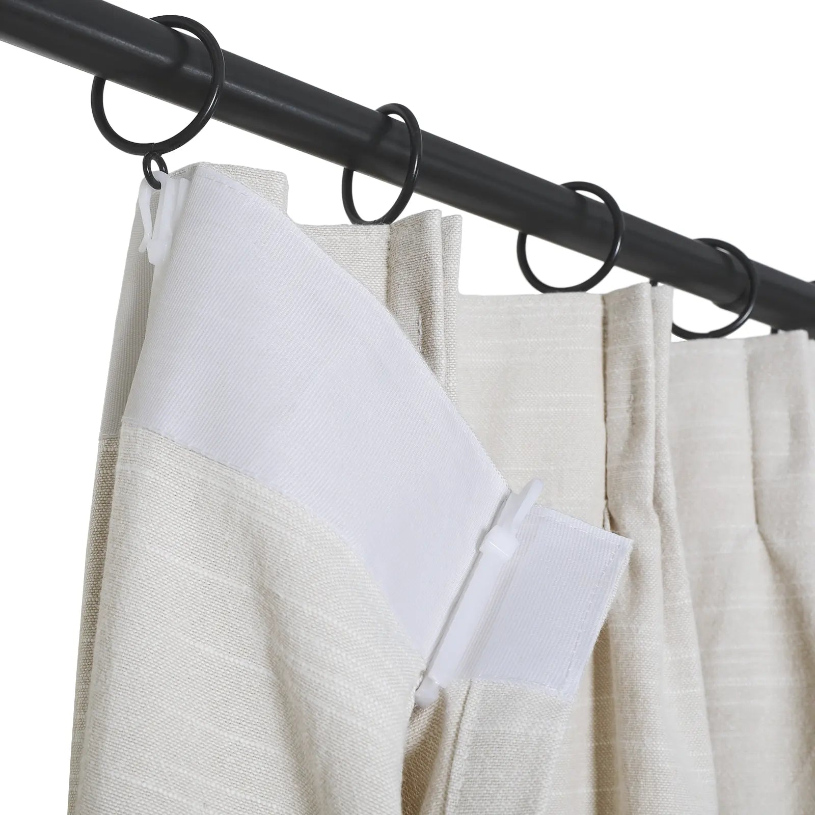 Traga Elegância Natural e Conforto ao Seu Espaço de Vida