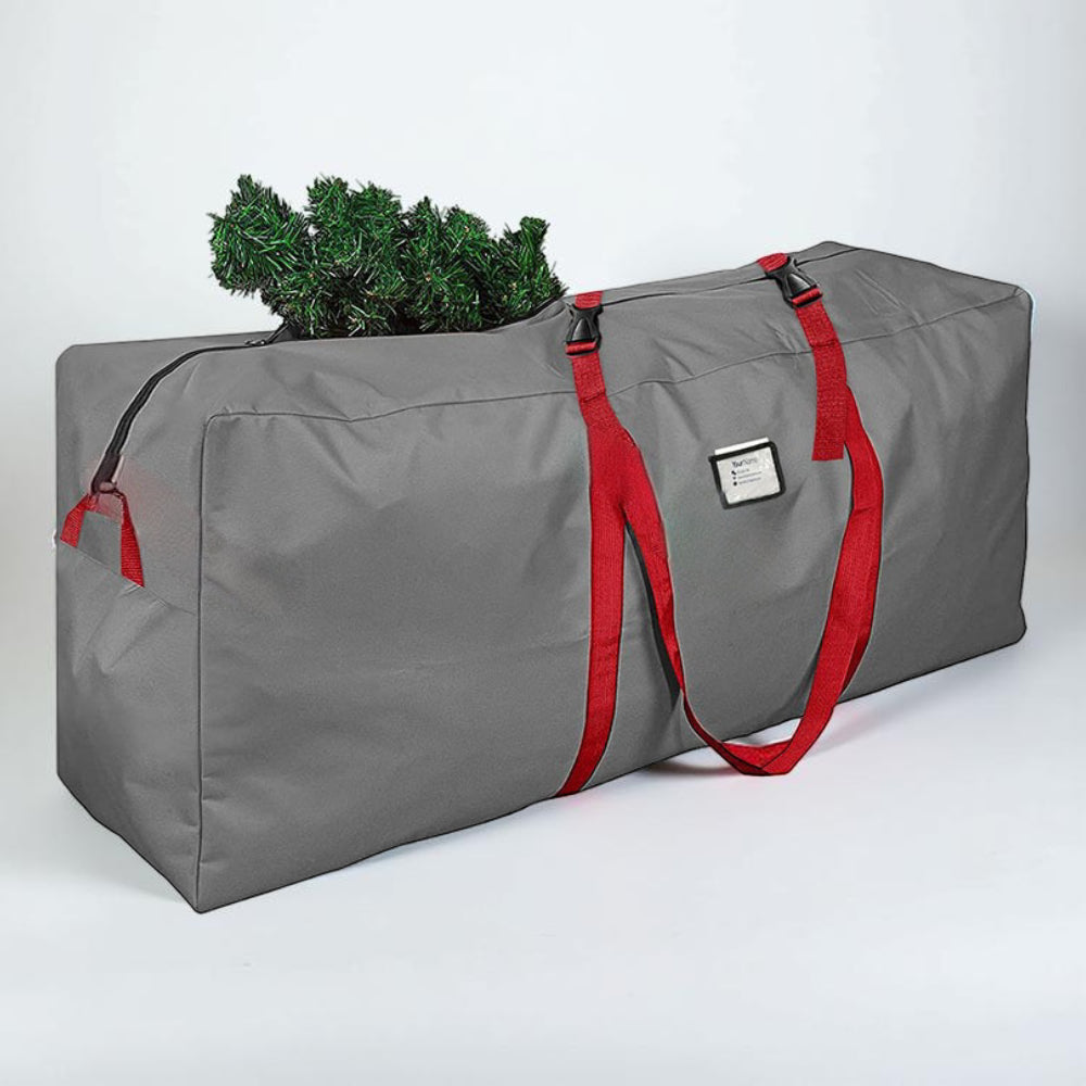 Christmas Tree Storage Bag Oxford Fabric Large