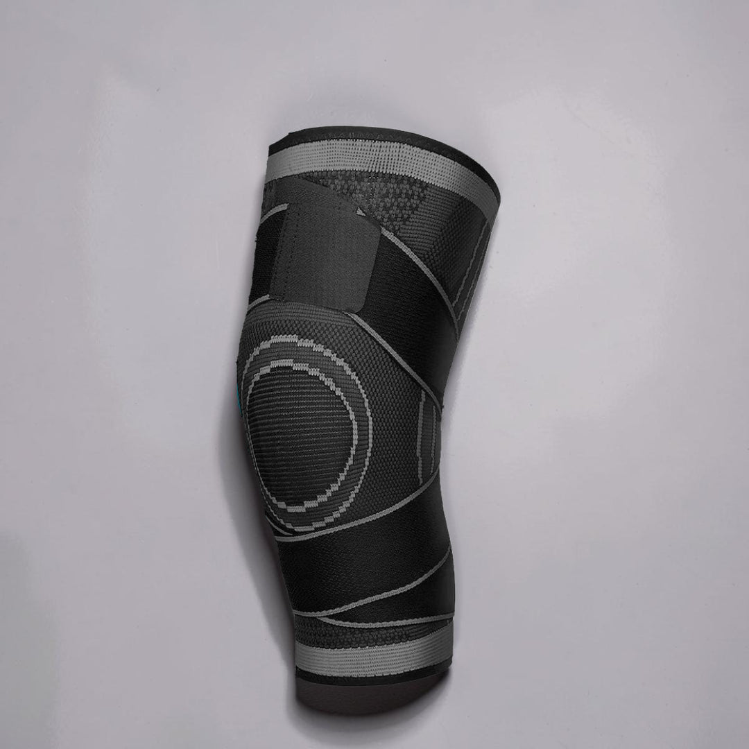 Knee Brace Knee Sport Compression Support