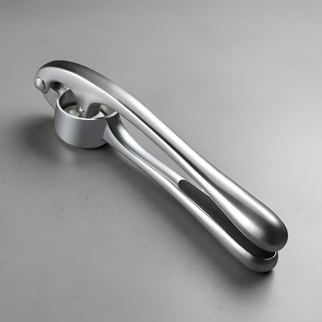 Spremiaglio Ergonomico Impugnature Acciaio Inossidabile Utensile Cucina