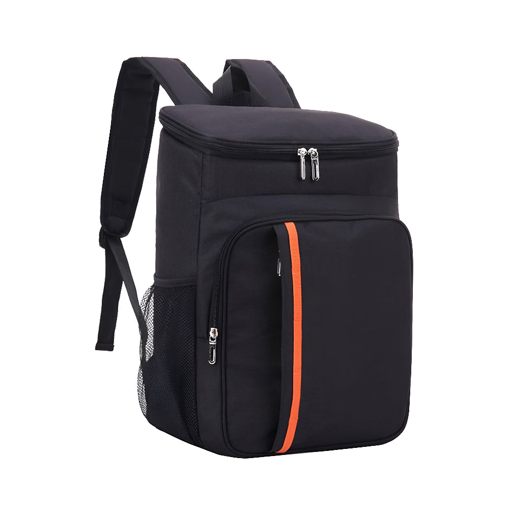Cooler Backpack Insulated Picnic Backpack Lunch Cooler Bag