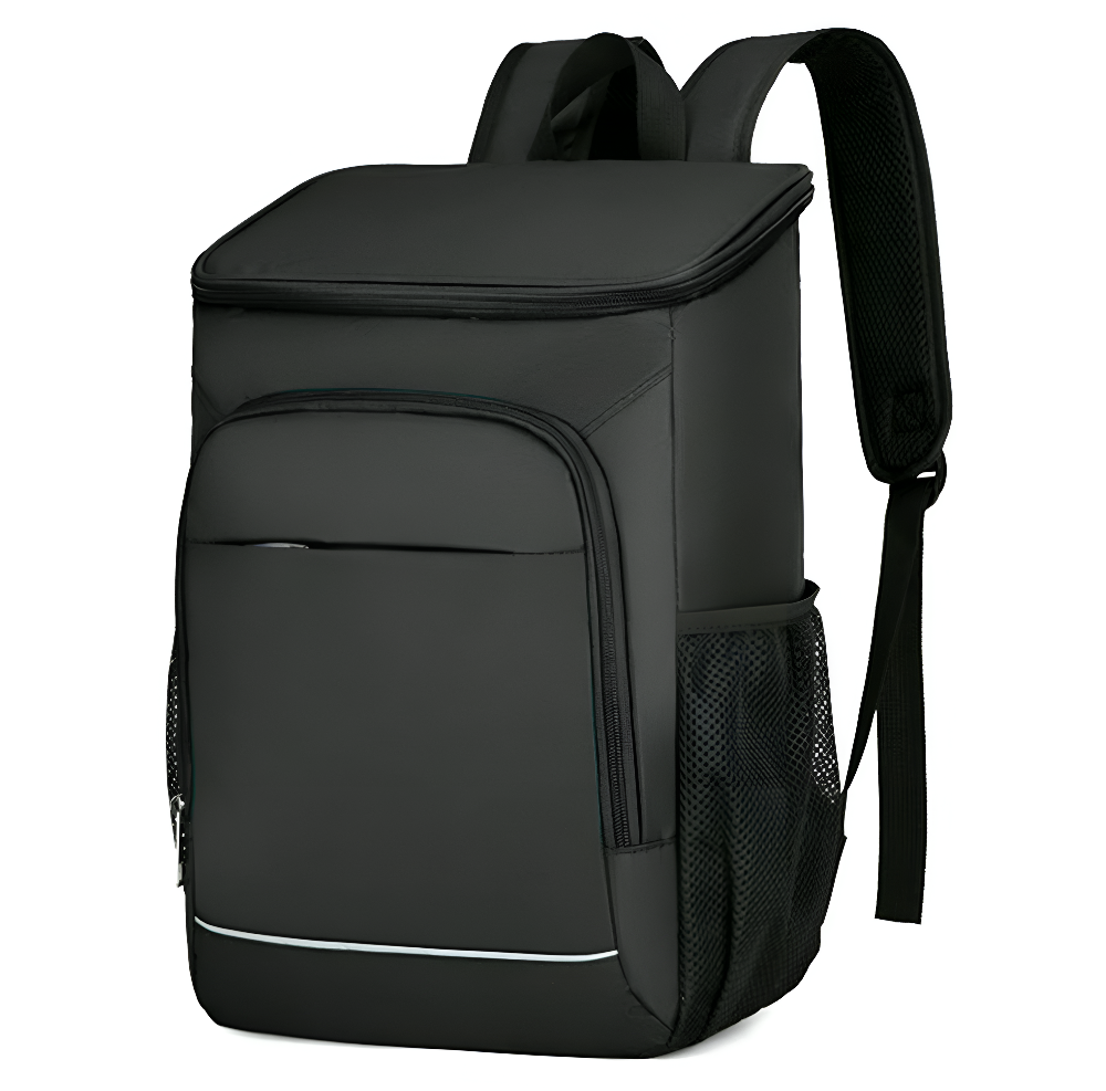 Cooler Backpack Insulated Picnic Backpack Lunch Cooler Bag