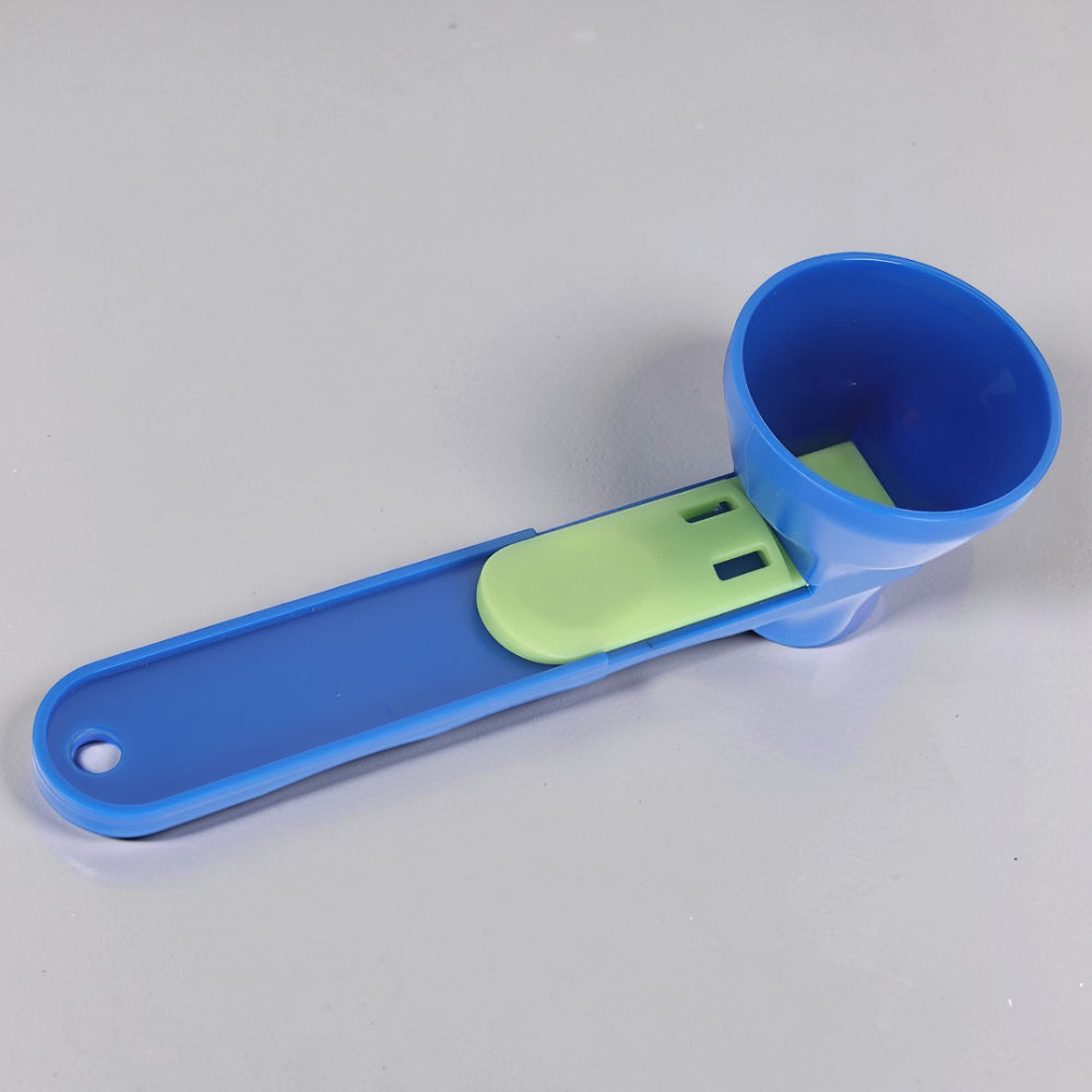 Coffee Scoop Kitchen Measuring Tool