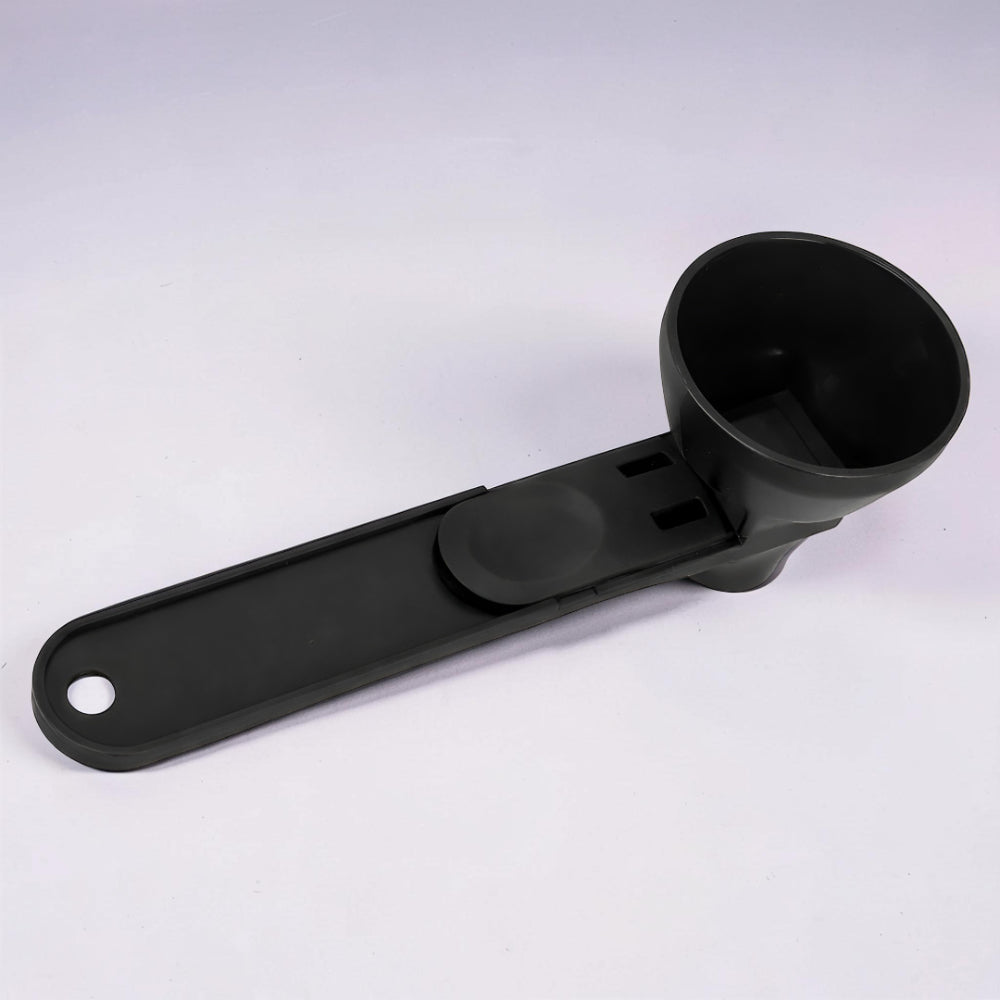 Coffee Scoop Kitchen Measuring Tool