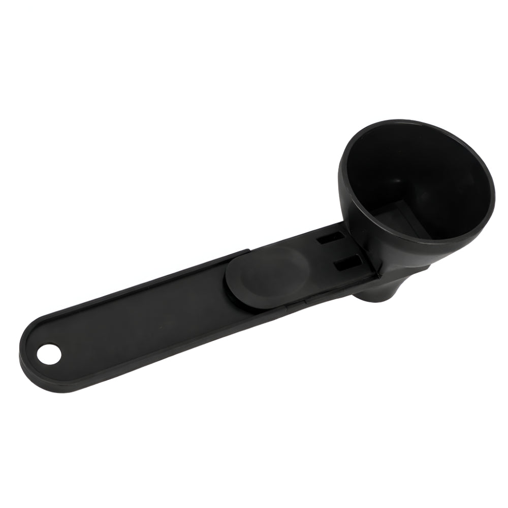 Coffee Scoop Kitchen Measuring Tool