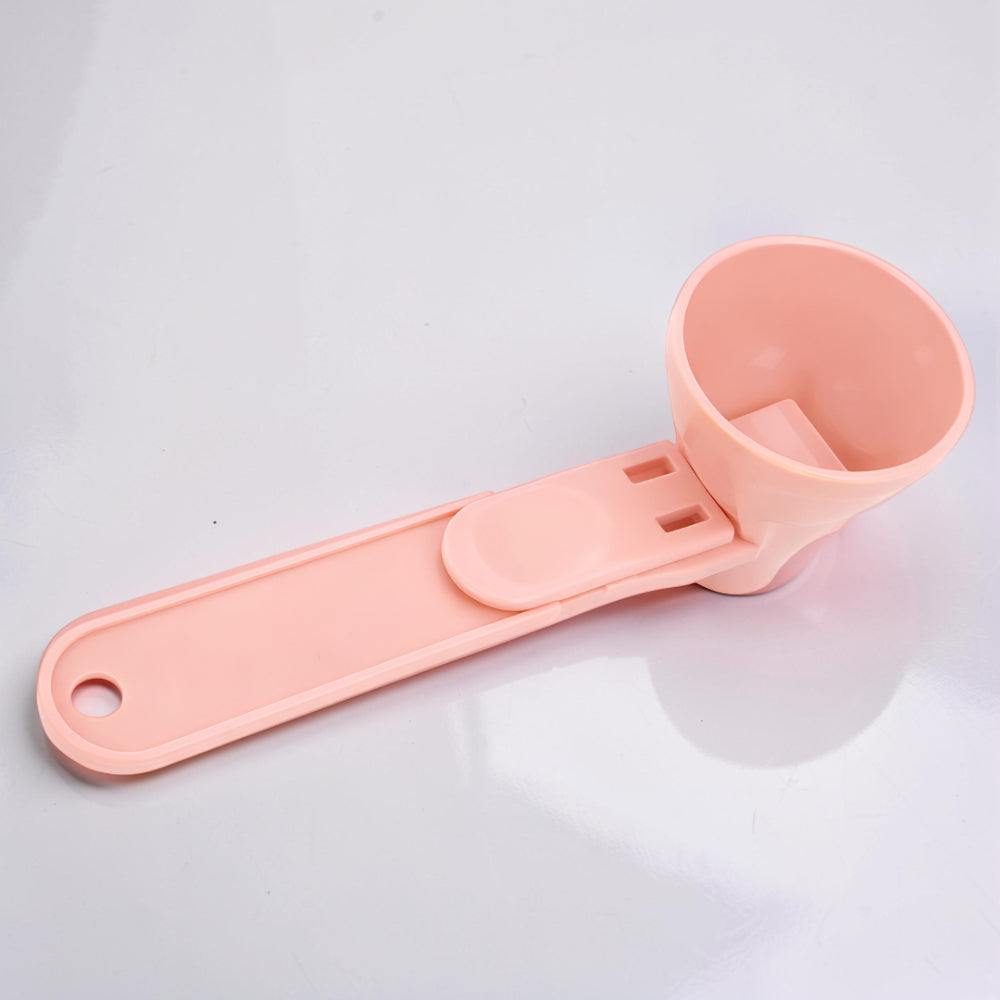 Coffee Scoop Kitchen Measuring Tool