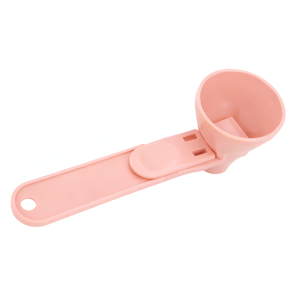 Coffee Scoop Kitchen Measuring Tool