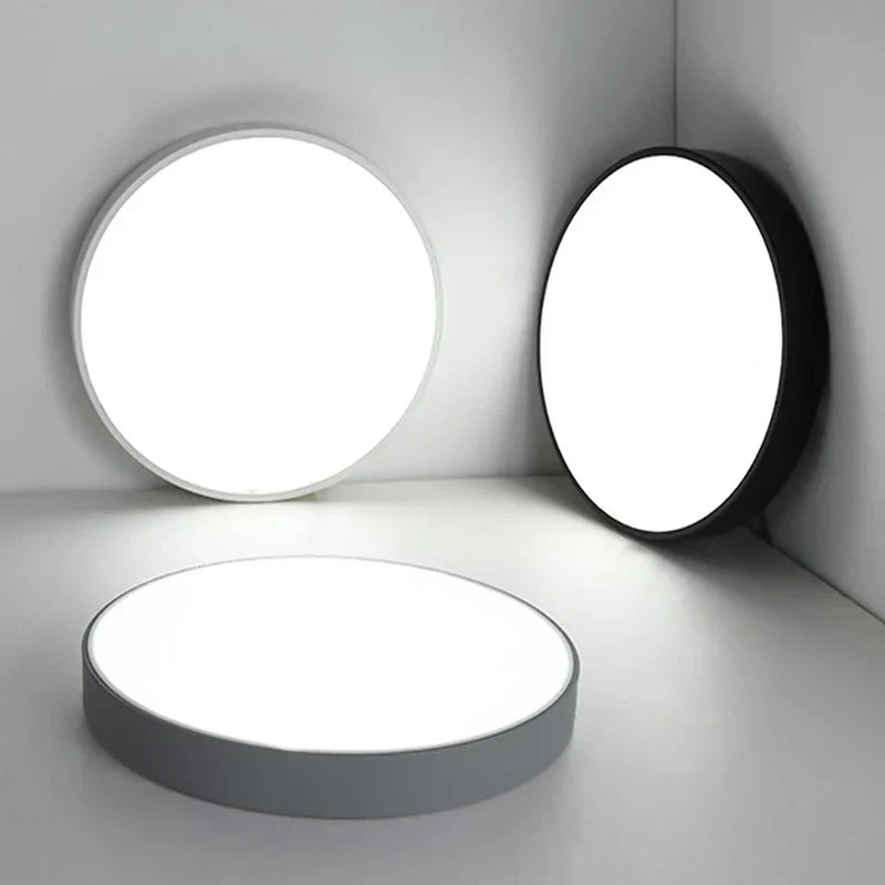 SpectraStyle - Lampada Colorata