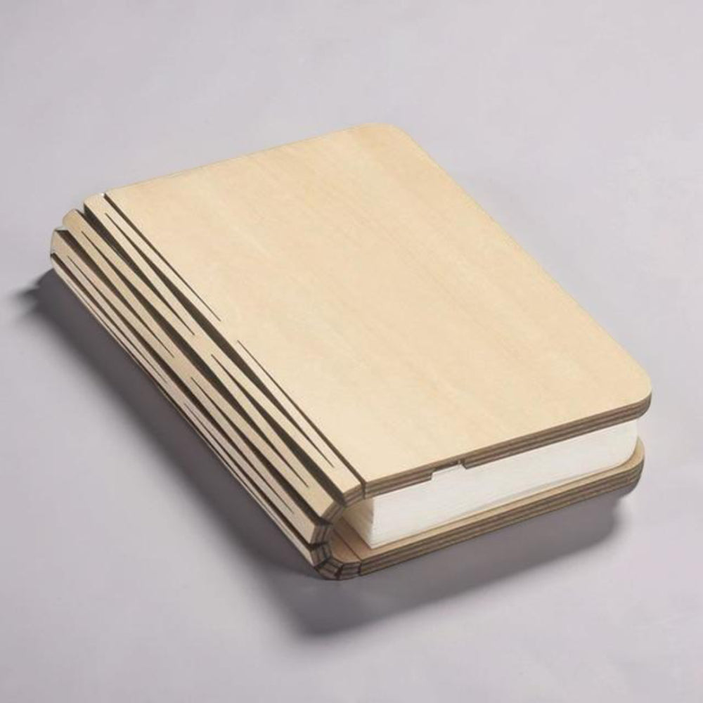 Lámpara LED Lámpara de libro Lámpara de mesa Recargable Regulable Plegable