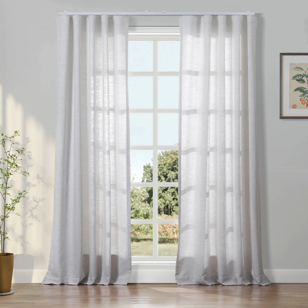 Porta l'eleganza naturale nel tuo interno
