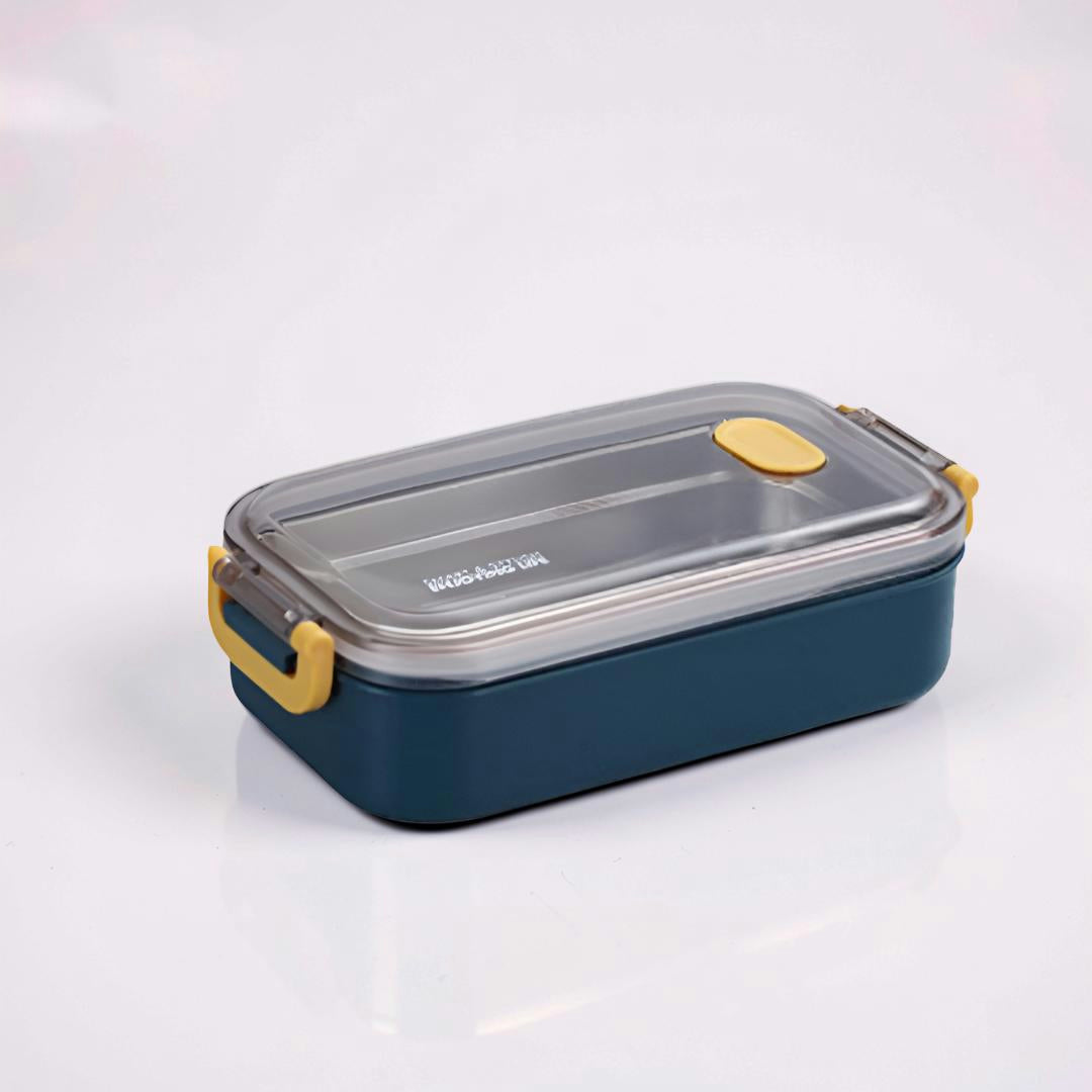 Insulated Leak Proof Portable Lunchbox Meal Storage
