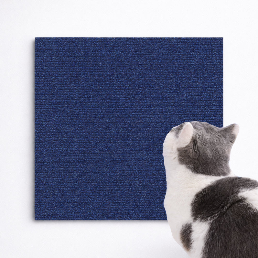 Cat Scratching Mat Self Adhesive Furniture Protector