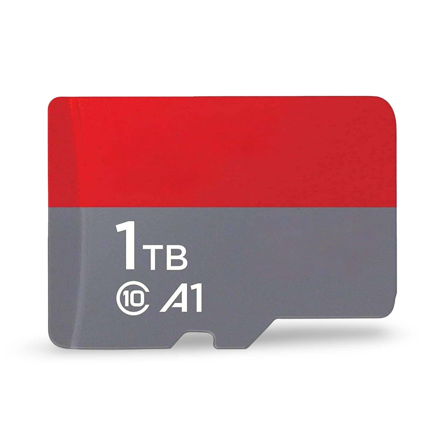 Tarjeta de memoria MicroSD Tarjeta de almacenamiento para smartphone cámara