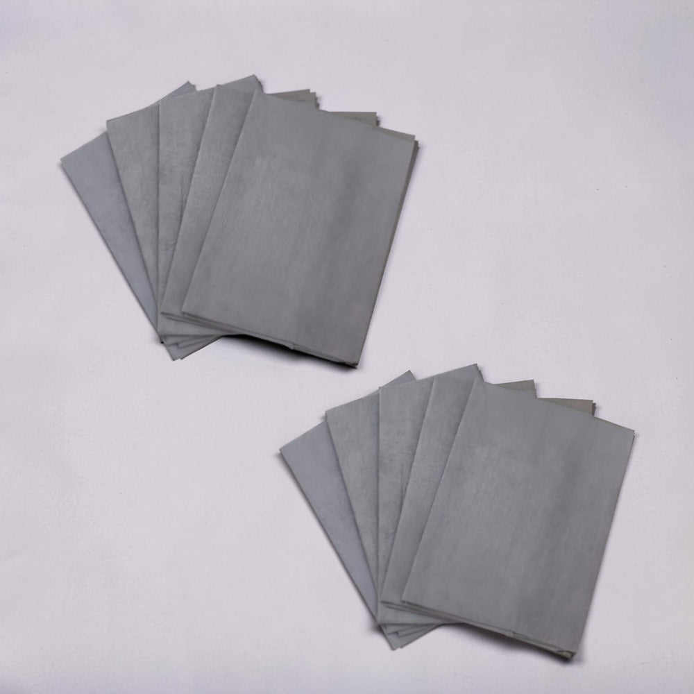 Microfiber Cloth Cleaning Cloth Streak Free Cleaning Reusable
