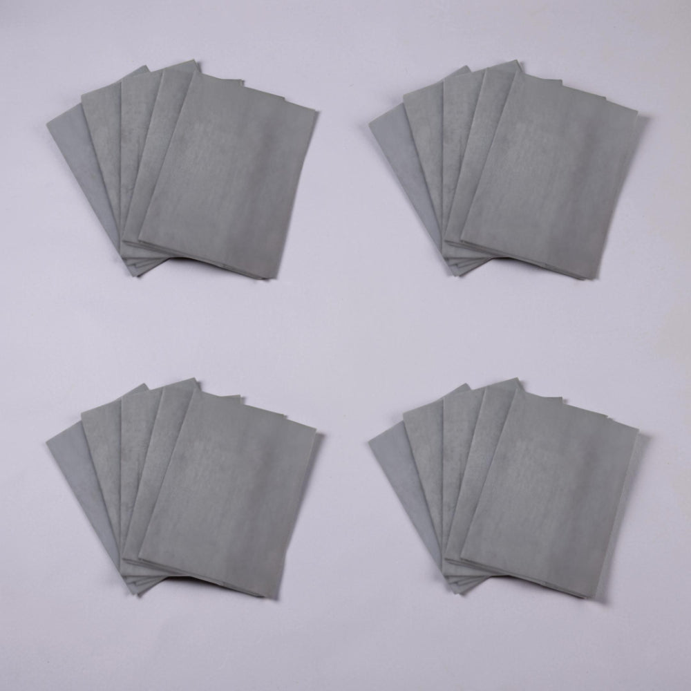 Microfiber Cloth Cleaning Cloth Streak Free Cleaning Reusable