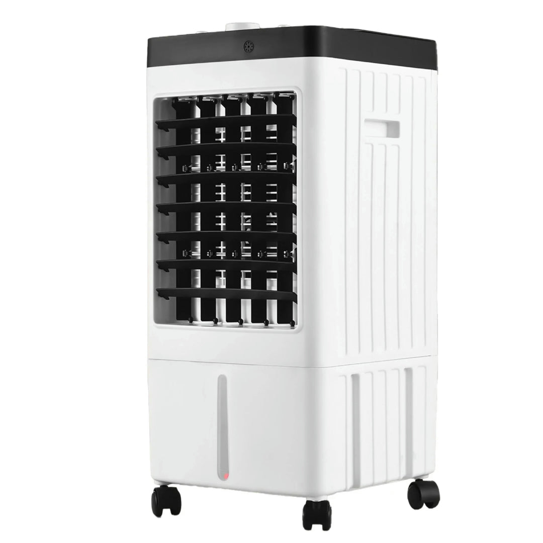 Mini frigorifero portatile con raffreddamento ad aria e telecomando per casa