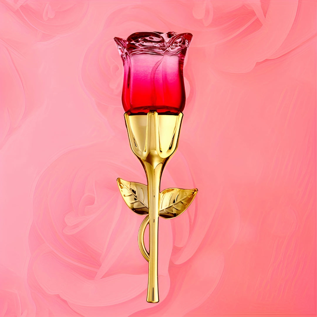 Moederdag Cadeau Dames Parfum Spray Geschenk - Image 5